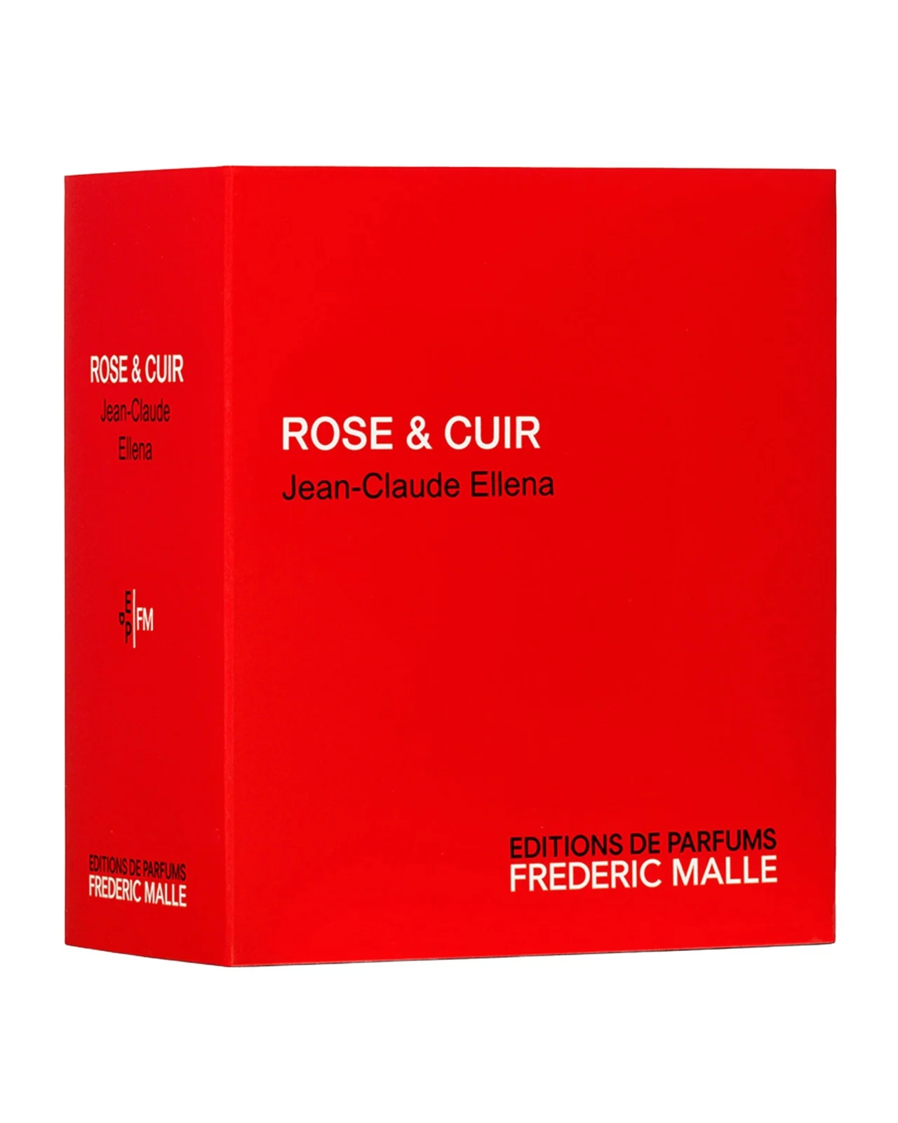 Editions de Parfums Frederic Malle 1.7 oz. Rose et Cuir