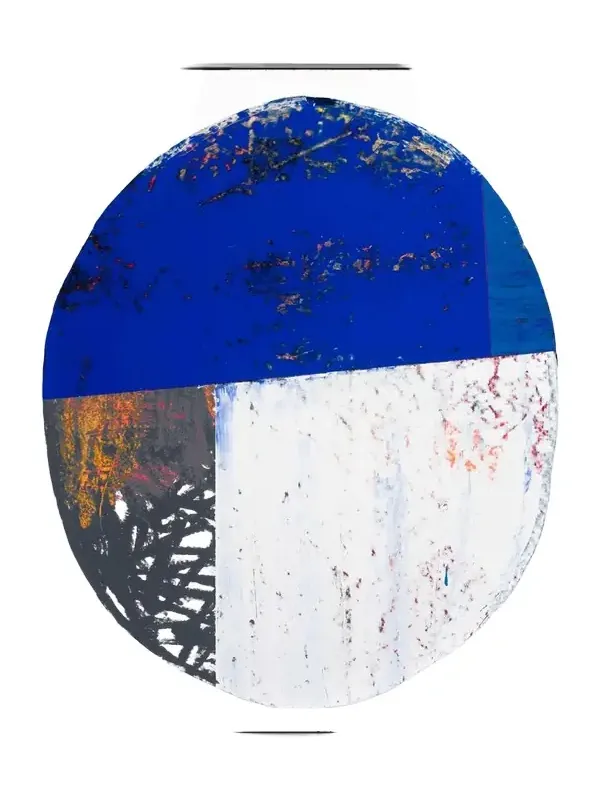 RFA Fine Art Pet Rock' Wall Art on Canvas