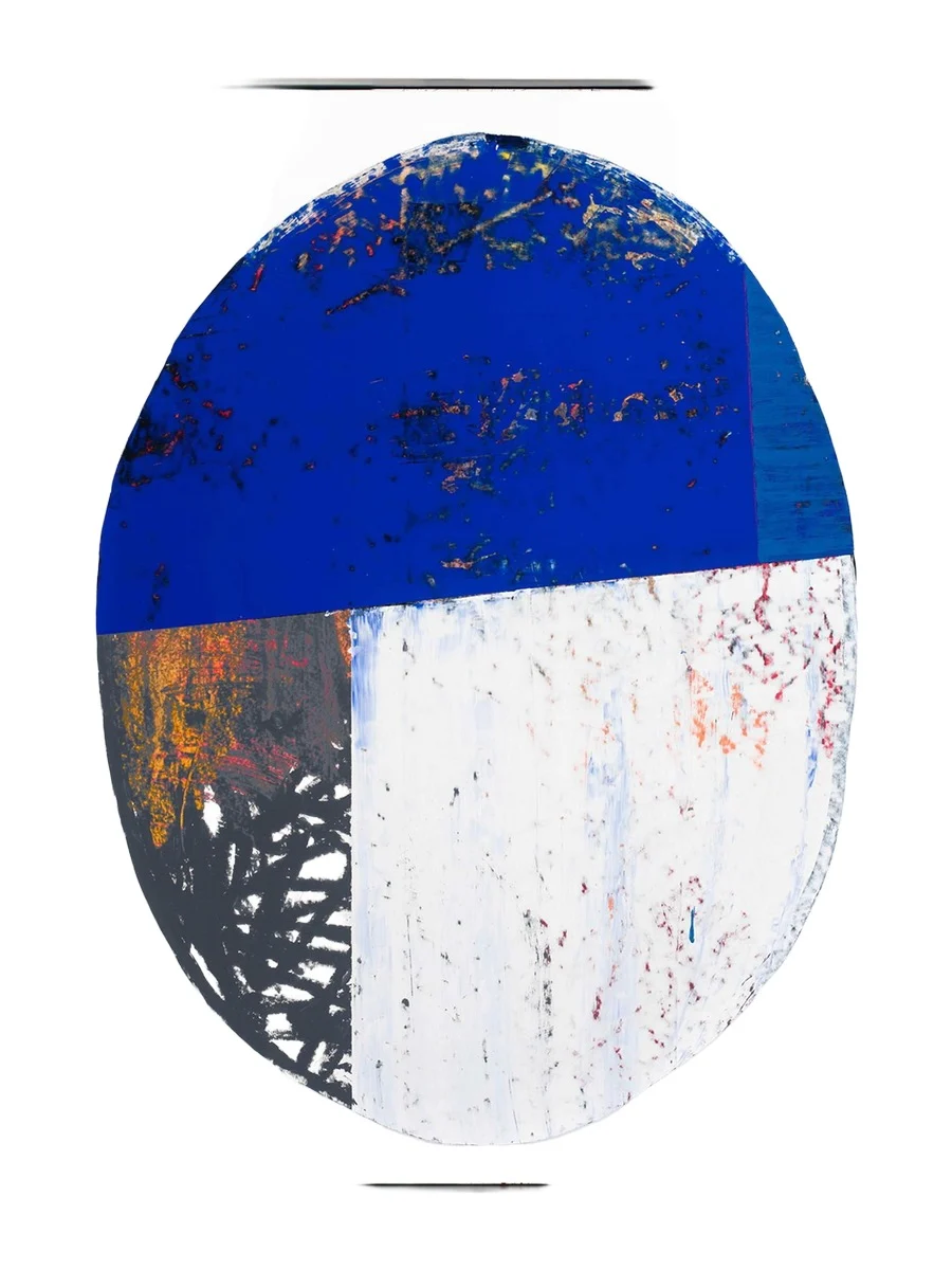 RFA Fine Art Pet Rock' Wall Art on Canvas