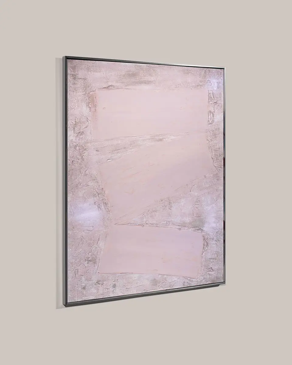 RFA Fine Art "Iridescent Orchid" Giclee Wall Art | Thumbnail 2 RFA Fine Art "Iridescent Orchid" Giclee Wall Art | Thumbnail 2