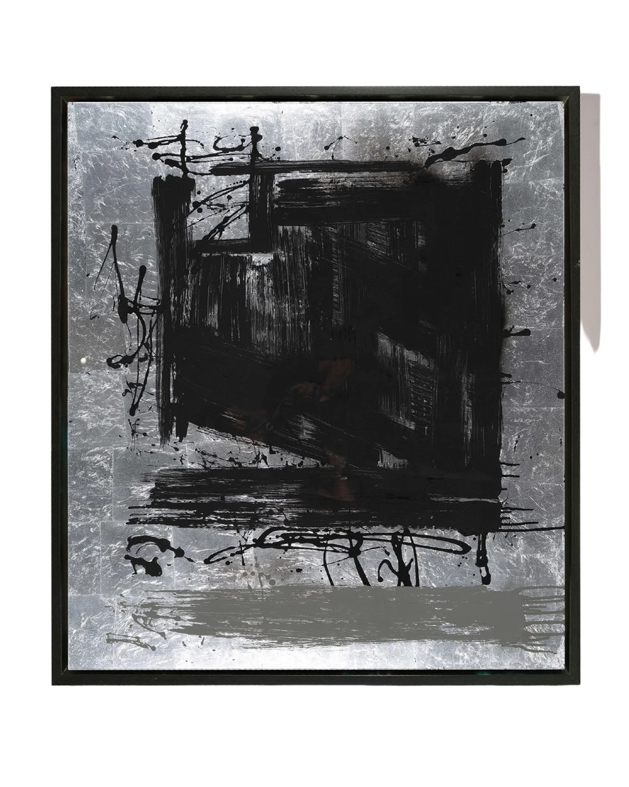 RFA Fine Art Abstract Giclee Wall Art
