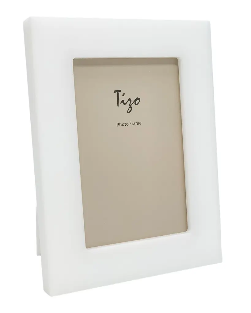 Tizo LUCITE FRAME W/BORDER