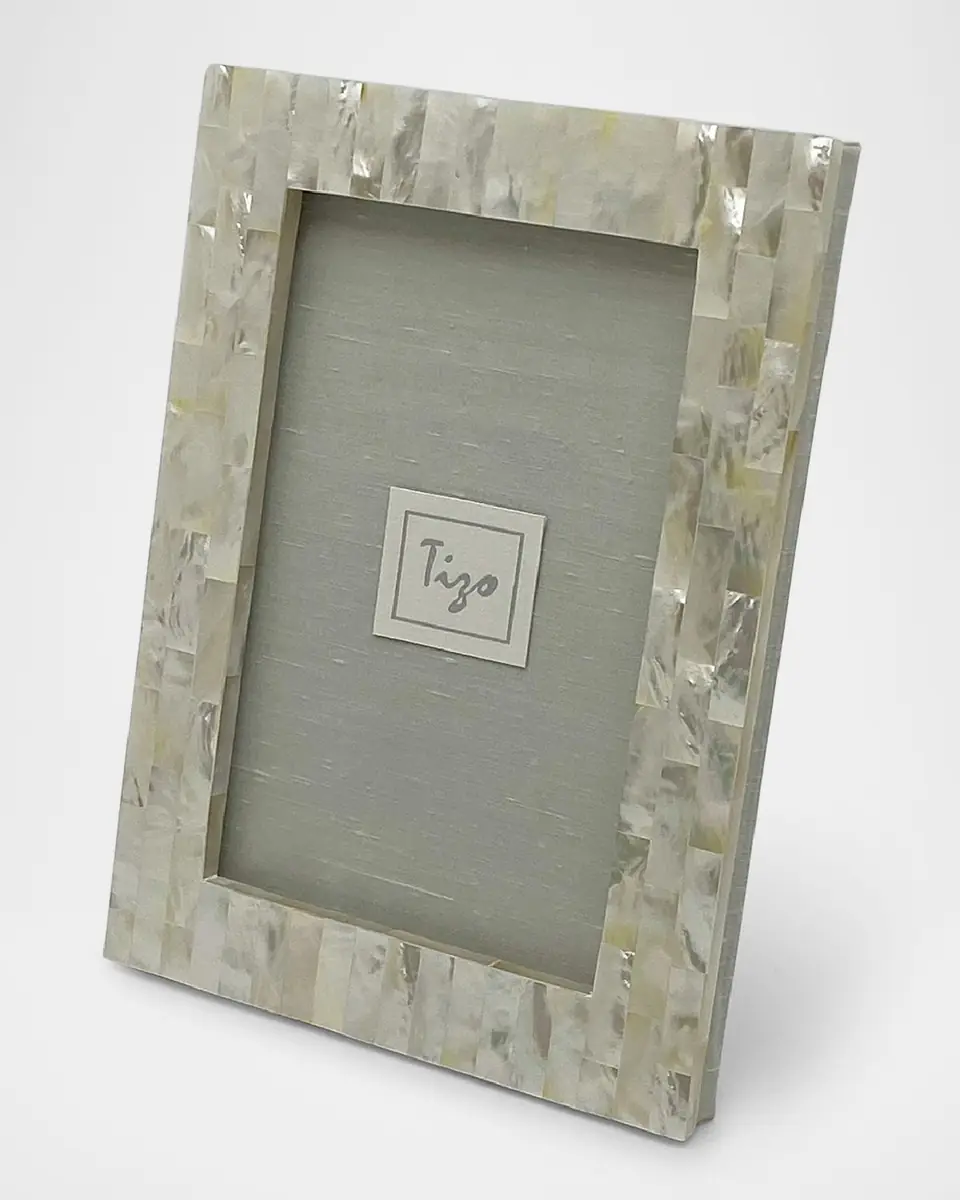 Tizo MOTHER OF PEARL FRAME | Thumbnail 3 Tizo MOTHER OF PEARL FRAME | Thumbnail 3