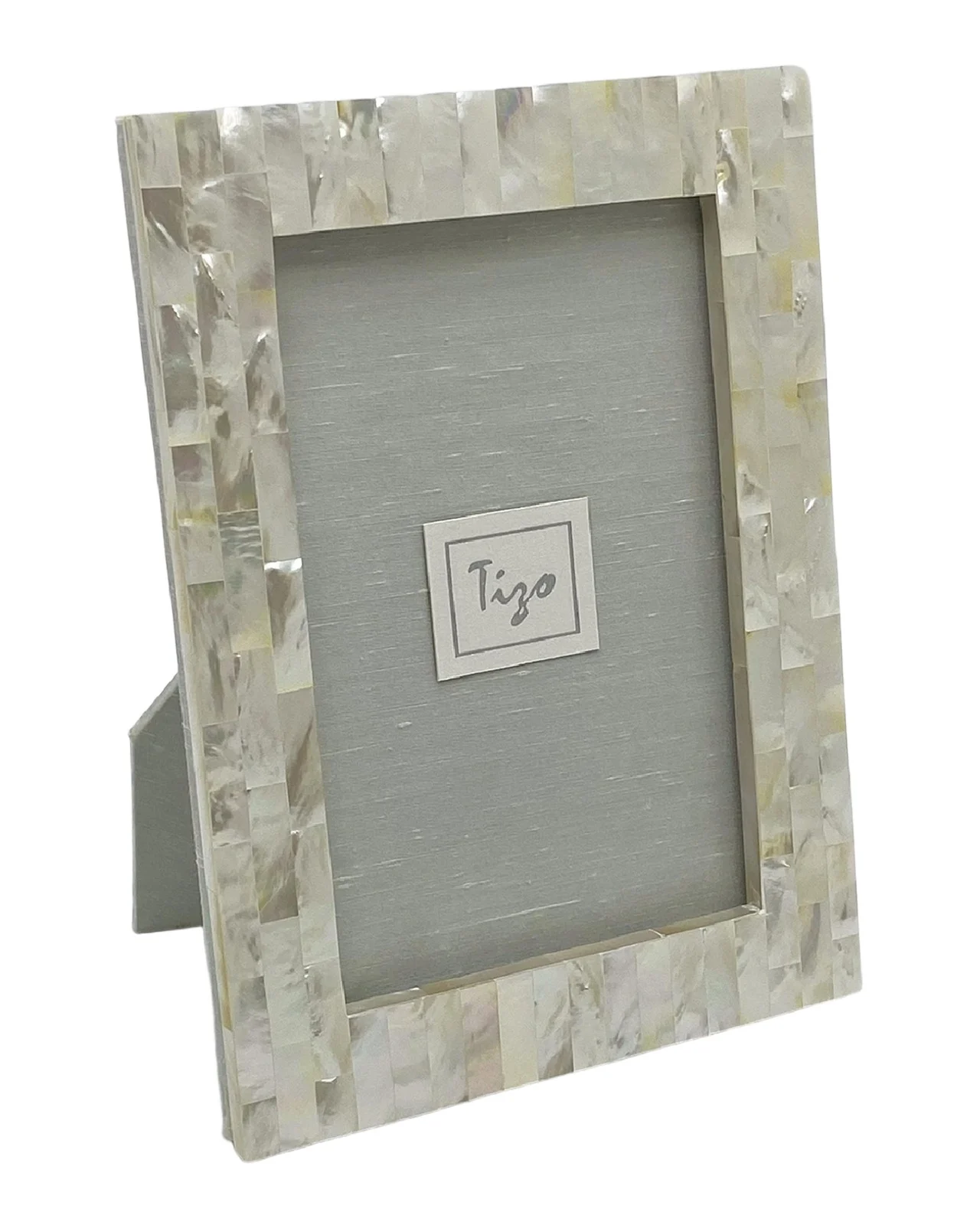 Tizo MOTHER OF PEARL FRAME