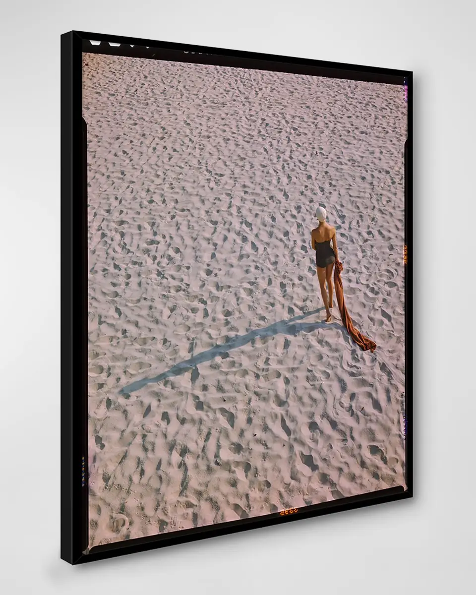 RFA Fine Art "Late Afternoon" Giclee | Thumbnail 2 RFA Fine Art "Late Afternoon" Giclee | Thumbnail 2