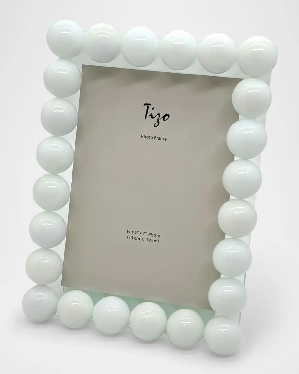 Tizo CRYSTAL BUBBLES FRAME | Thumbnail 2 Tizo CRYSTAL BUBBLES FRAME | Thumbnail 2