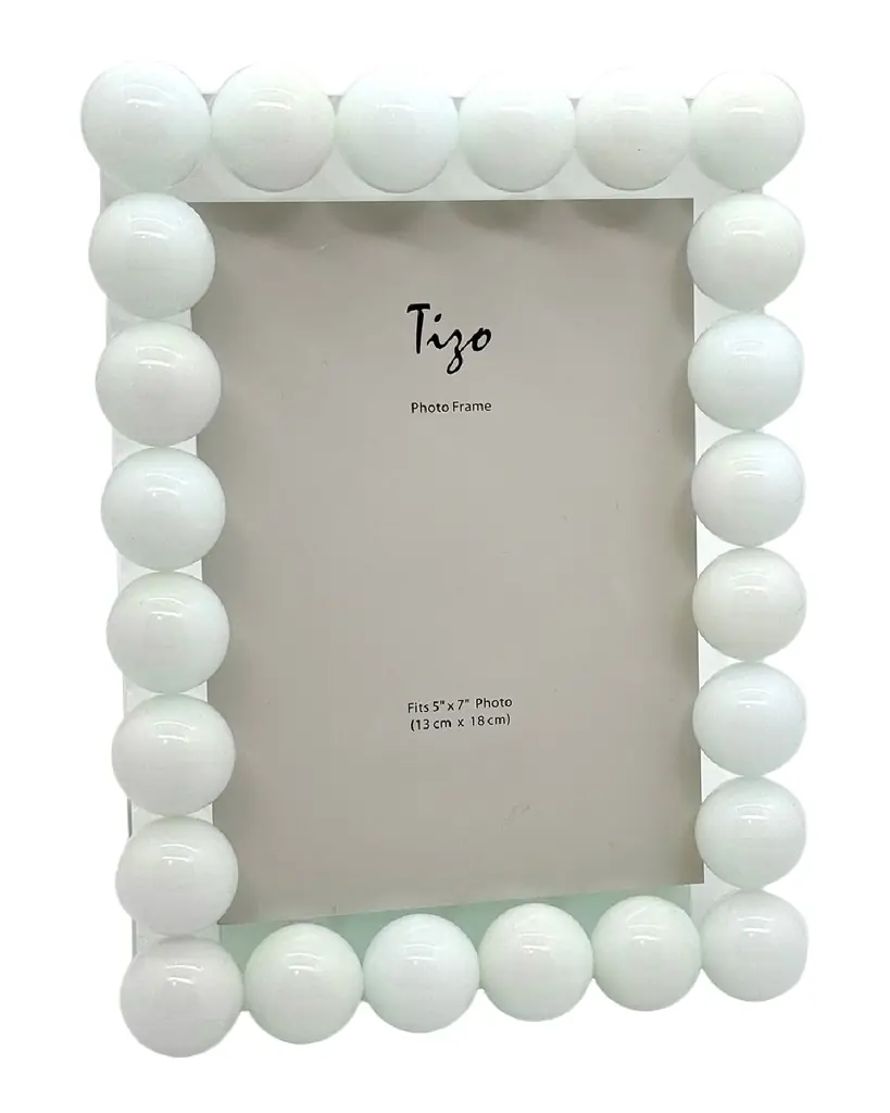 Tizo CRYSTAL BUBBLES FRAME