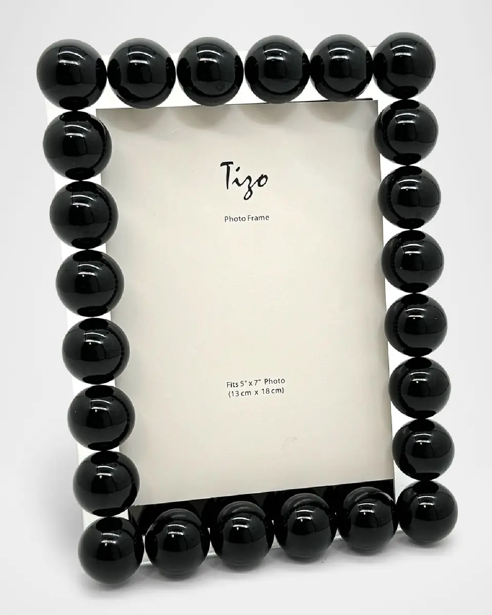Tizo CRYSTAL BUBBLES FRAME | Thumbnail 2 Tizo CRYSTAL BUBBLES FRAME | Thumbnail 2