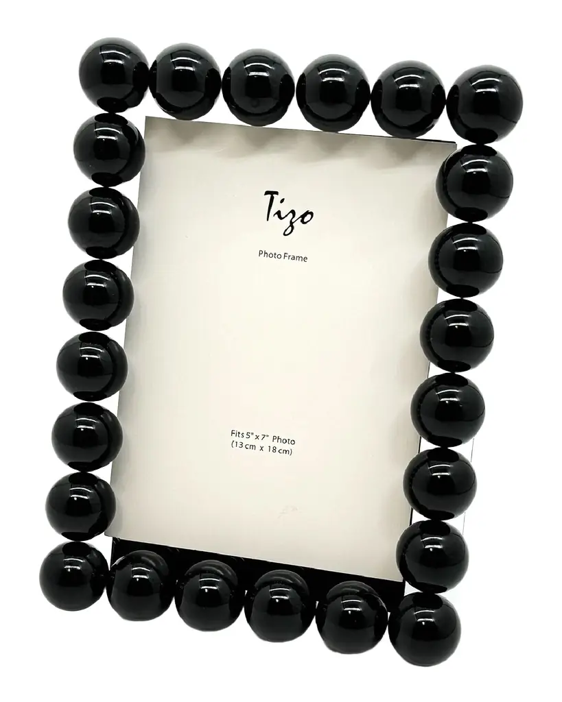 Tizo CRYSTAL BUBBLES FRAME