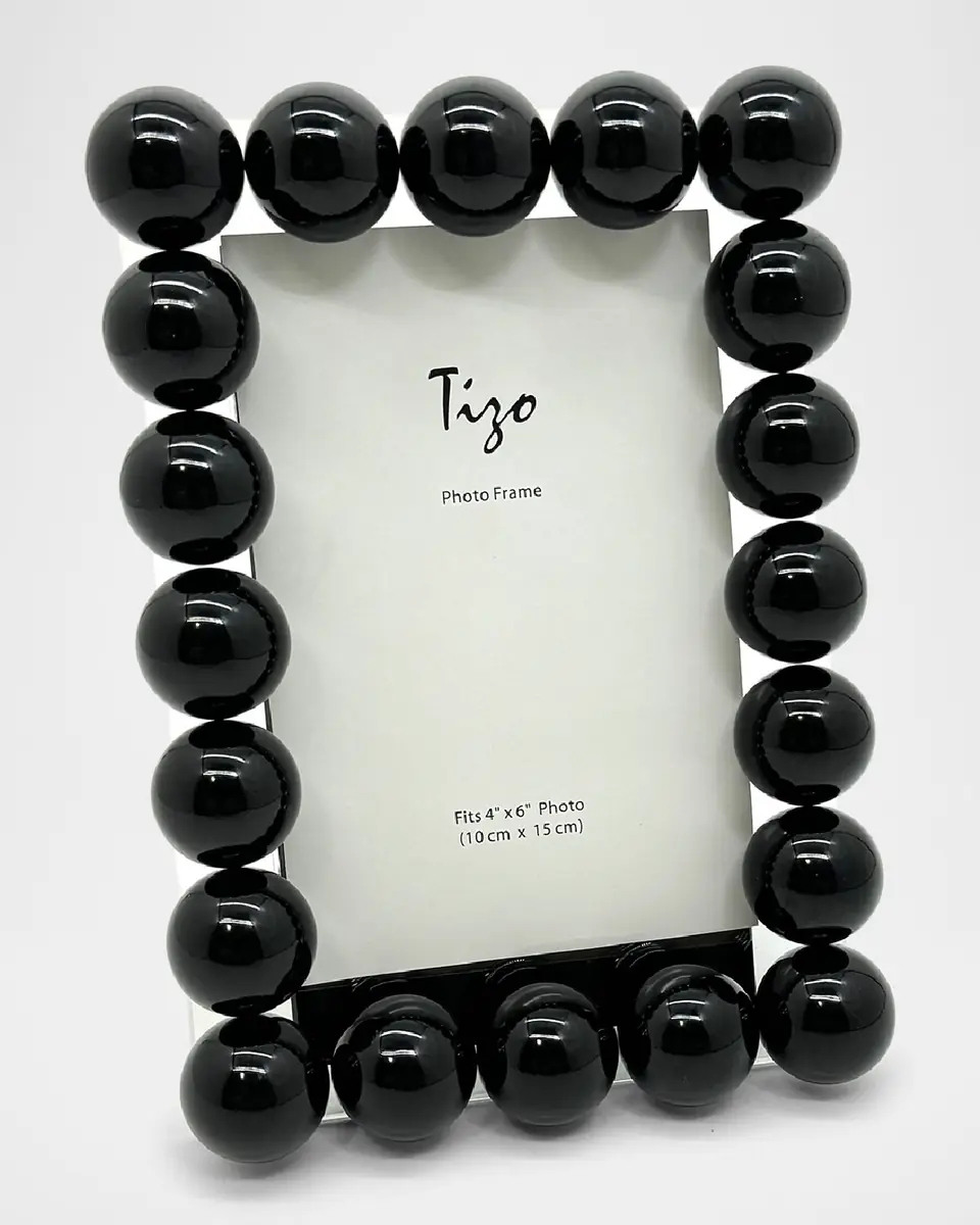 Tizo CRYSTAL BUBBLES FRAME | Thumbnail 2