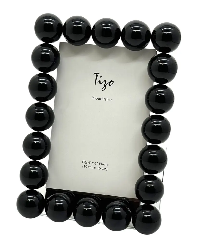 Tizo CRYSTAL BUBBLES FRAME