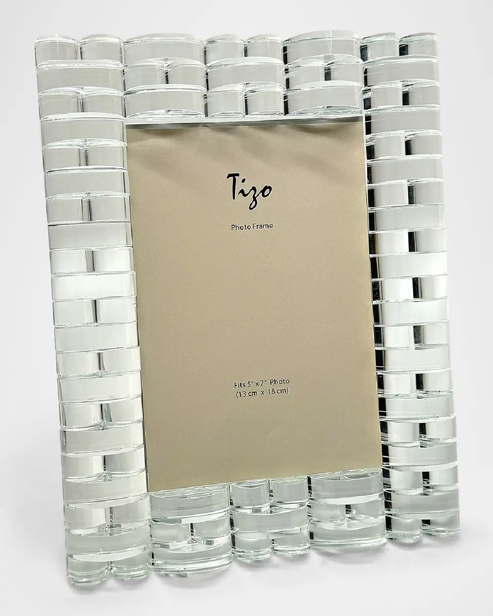 Tizo CRYSTAL ARCH FRAMES | Thumbnail 2 Tizo CRYSTAL ARCH FRAMES | Thumbnail 2