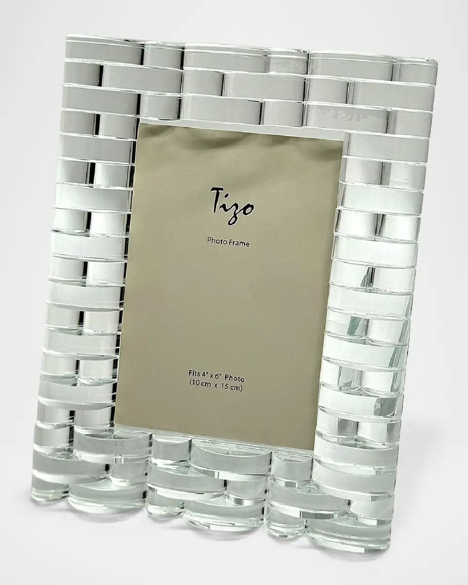 Tizo CRYSTAL ARCH FRAMES | Thumbnail 2 Tizo CRYSTAL ARCH FRAMES | Thumbnail 2
