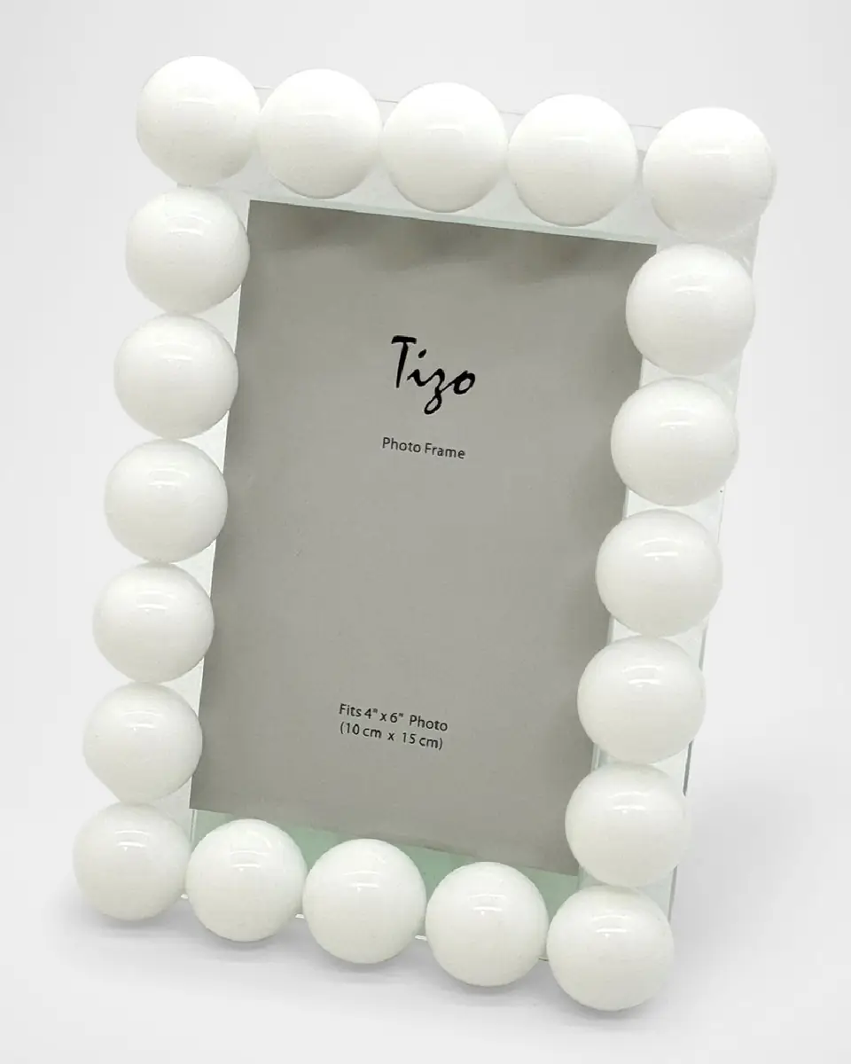 Tizo CRYSTAL BUBBLES FRAME | Thumbnail 2 Tizo CRYSTAL BUBBLES FRAME | Thumbnail 2