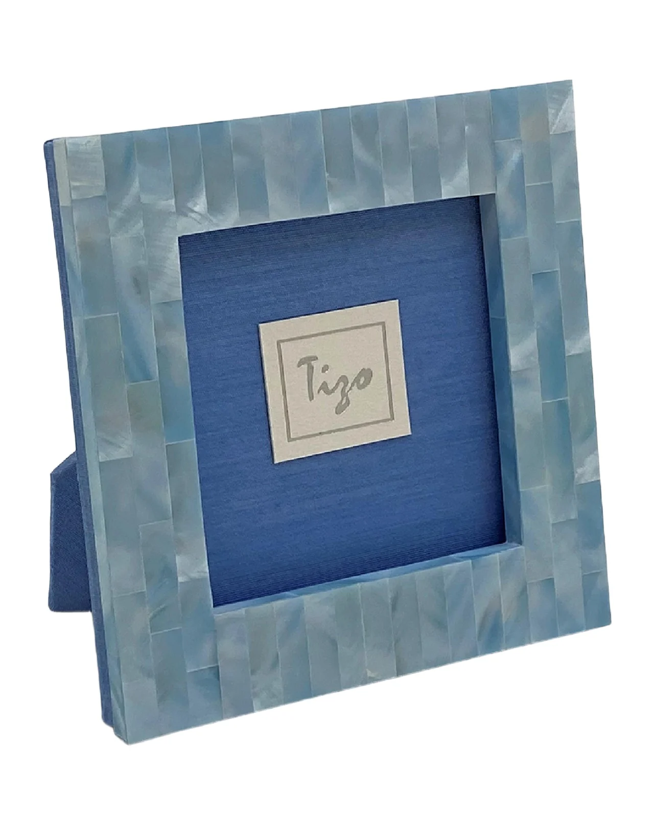 Tizo MOTHER OF PEARL FRAME