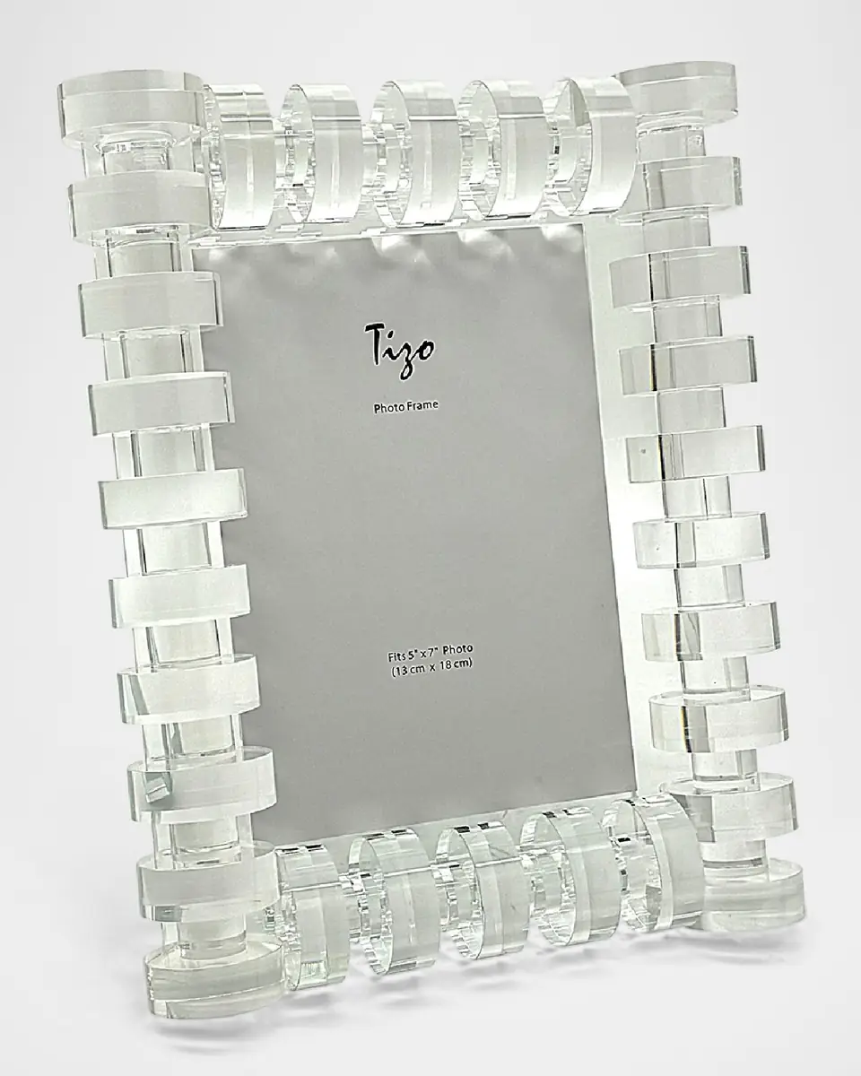 Tizo CRYSTAL RINGS FRAME | Thumbnail 2 Tizo CRYSTAL RINGS FRAME | Thumbnail 2