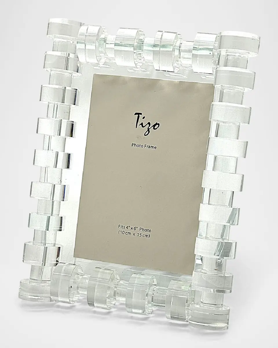 Tizo CRYSTAL RINGS FRAME | Thumbnail 2 Tizo CRYSTAL RINGS FRAME | Thumbnail 2