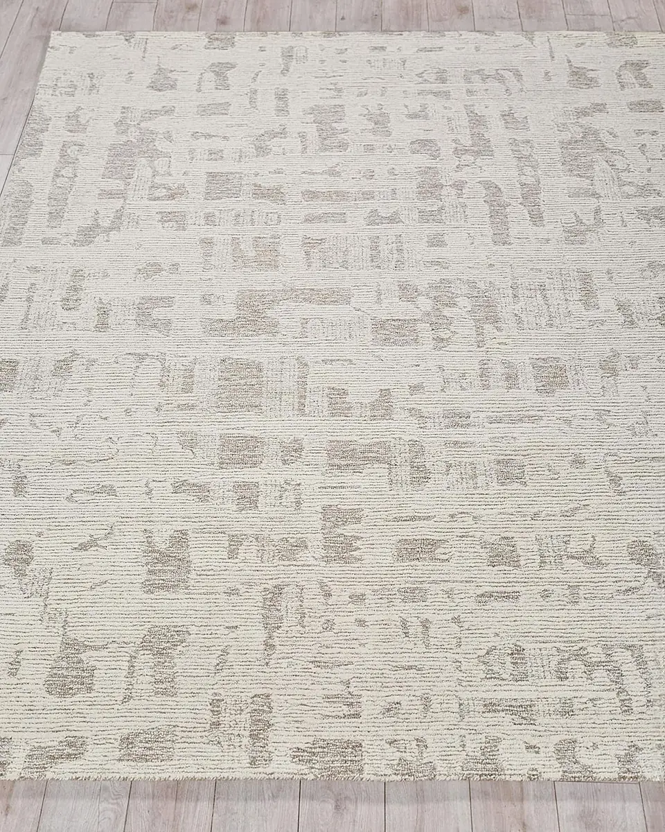 Exquisite Rugs Aspen Hand-Tufted Rug | Thumbnail 2 Exquisite Rugs Aspen Hand-Tufted Rug | Thumbnail 2