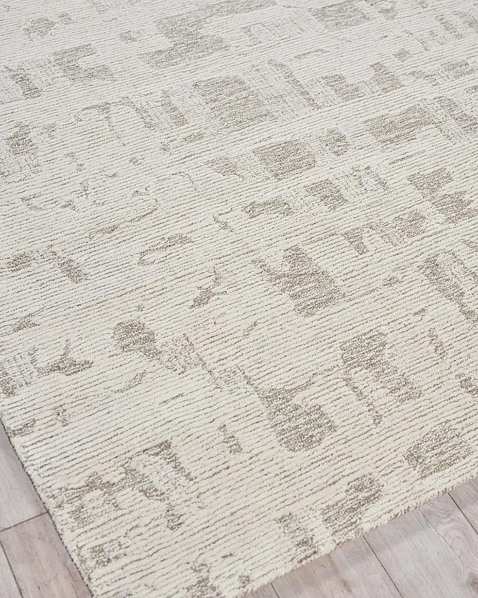 Exquisite Rugs Aspen Hand-Tufted Rug | Thumbnail 3 Exquisite Rugs Aspen Hand-Tufted Rug | Thumbnail 3