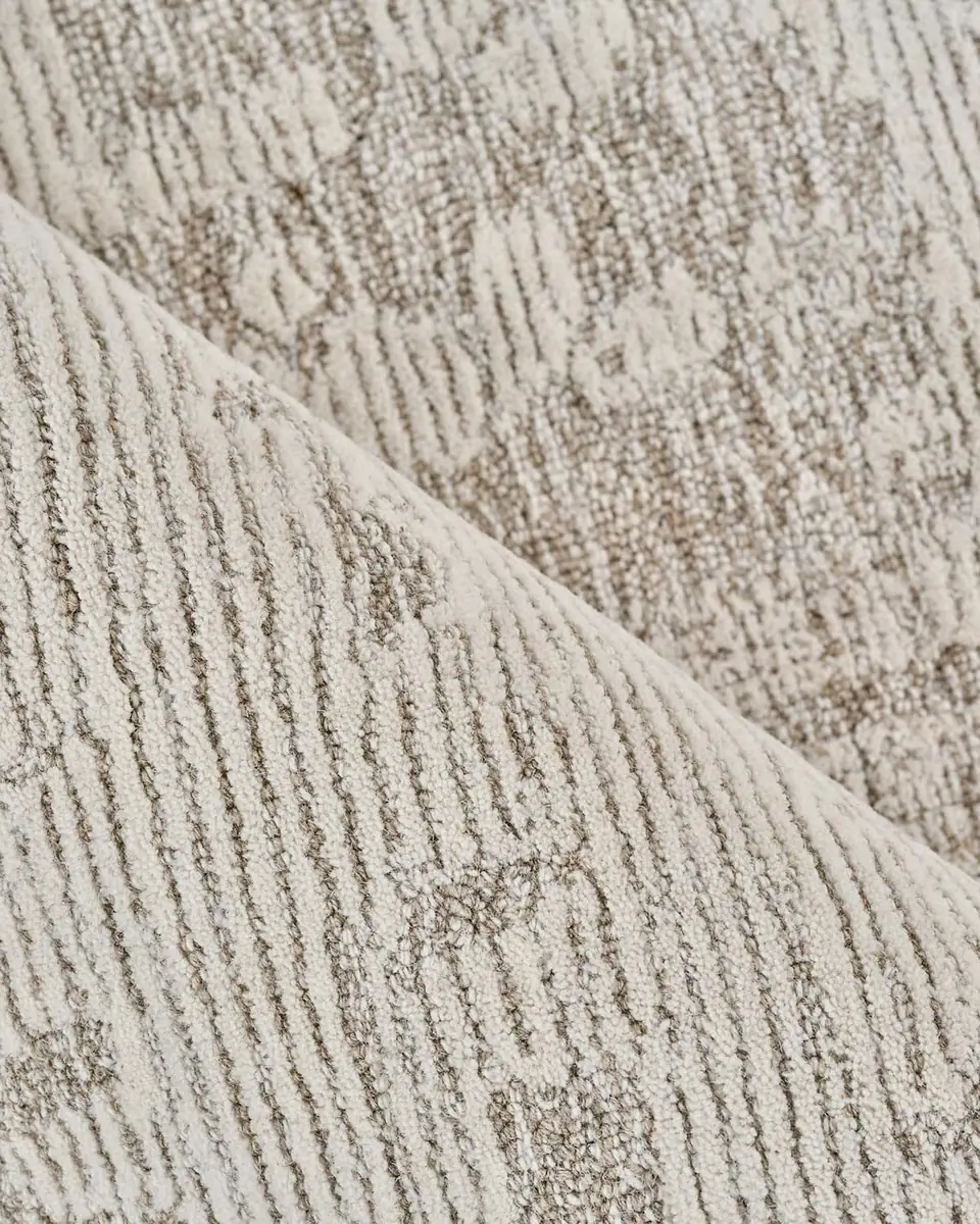 Exquisite Rugs Aspen Hand-Tufted Rug | Thumbnail 4 Exquisite Rugs Aspen Hand-Tufted Rug | Thumbnail 4