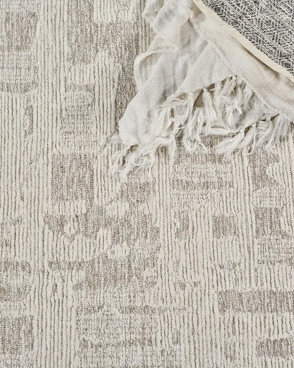 Exquisite Rugs Aspen Hand-Tufted Rug | Thumbnail 5 Exquisite Rugs Aspen Hand-Tufted Rug | Thumbnail 5