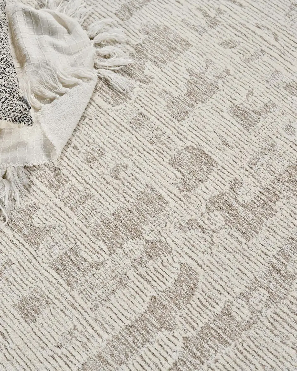 Exquisite Rugs Aspen Hand-Tufted Rug | Thumbnail 6 Exquisite Rugs Aspen Hand-Tufted Rug | Thumbnail 6
