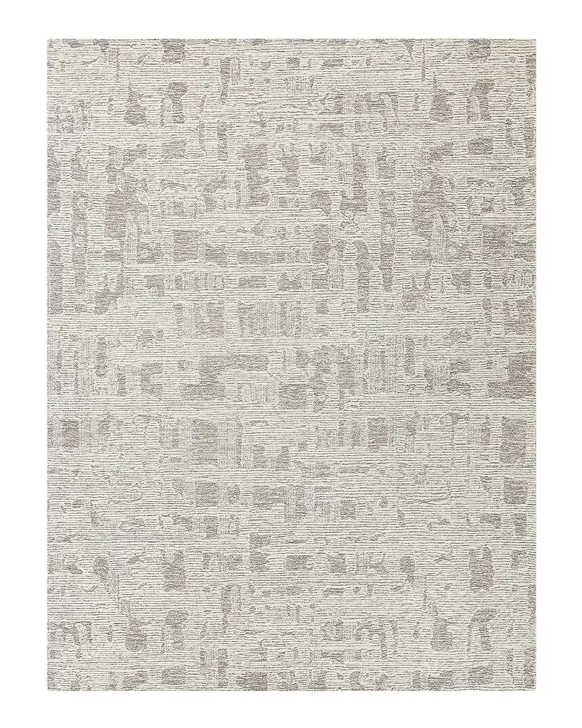 Exquisite Rugs Aspen Hand-Tufted Rug