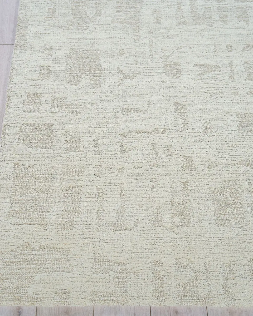 Exquisite Rugs Aspen Hand-Tufted Rug | Thumbnail 7 Exquisite Rugs Aspen Hand-Tufted Rug | Thumbnail 7