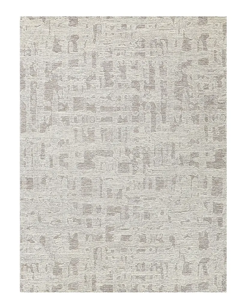 Exquisite Rugs Aspen Hand-Tufted Rug