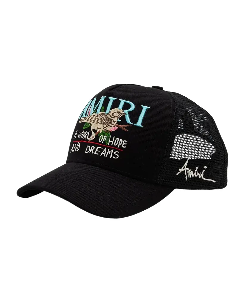 Men's Hope and Dreams Trucker Hat