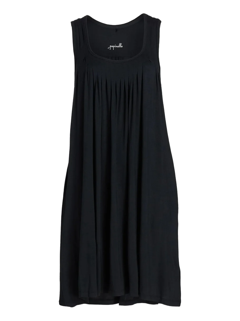 Women's Kate Soft Pleat Sleep Dress Women's Kate Soft Pleat Sleep Dress
