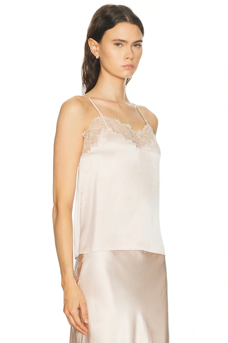 Sablyn Bobbi Cami Top | Thumbnail 2