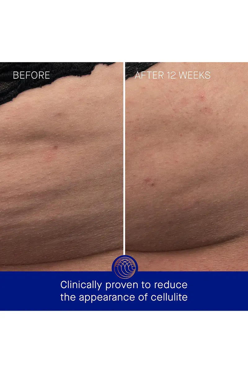 Augustinus Bader The Geranium Rose Body Cream | Thumbnail 6 Augustinus Bader The Geranium Rose Body Cream | Thumbnail 6