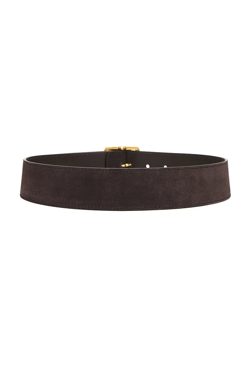 Nili Lotan Marcela Belt | Thumbnail 2 Nili Lotan Marcela Belt | Thumbnail 2