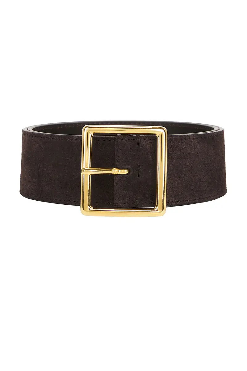 Nili Lotan Marcela Belt | Thumbnail 3 Nili Lotan Marcela Belt | Thumbnail 3