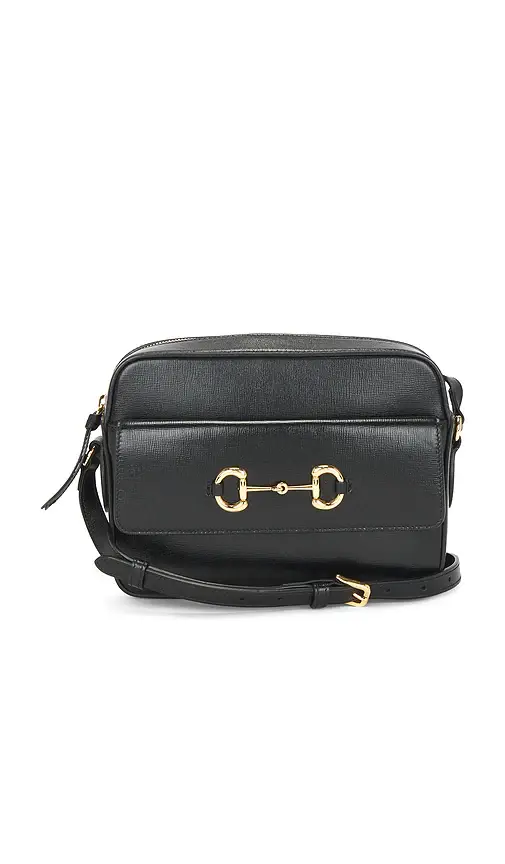 gucci Gucci Horsebit 1955 Shoulder Bag | Image 1 gucci Gucci Horsebit 1955 Shoulder Bag | Image 1