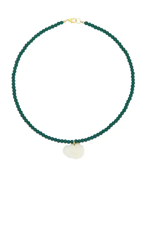 Casa Clara Hailee Necklace | Image 1 Casa Clara Hailee Necklace | Image 1
