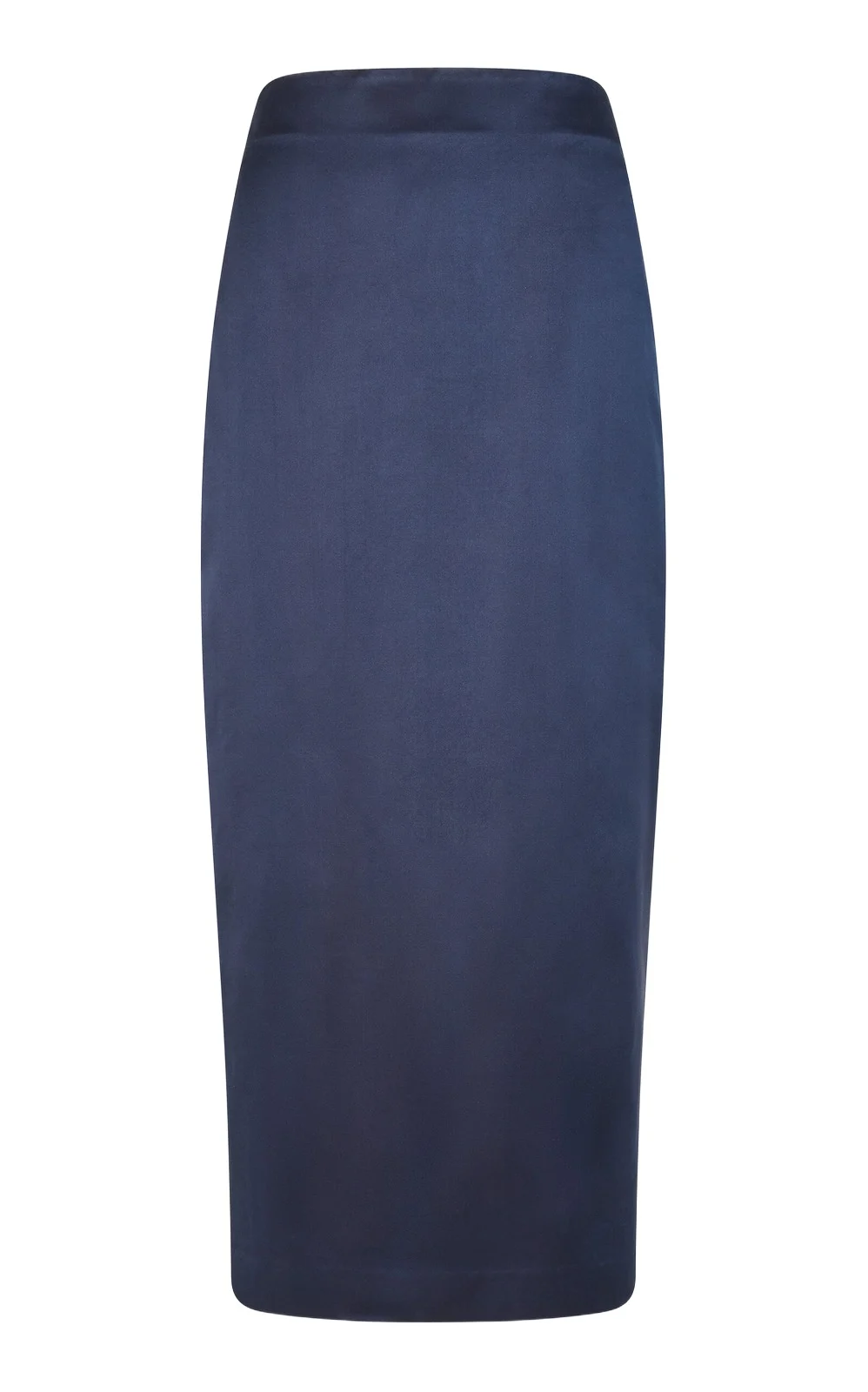 Sandrita Silk Maxi Skirt Sandrita Silk Maxi Skirt