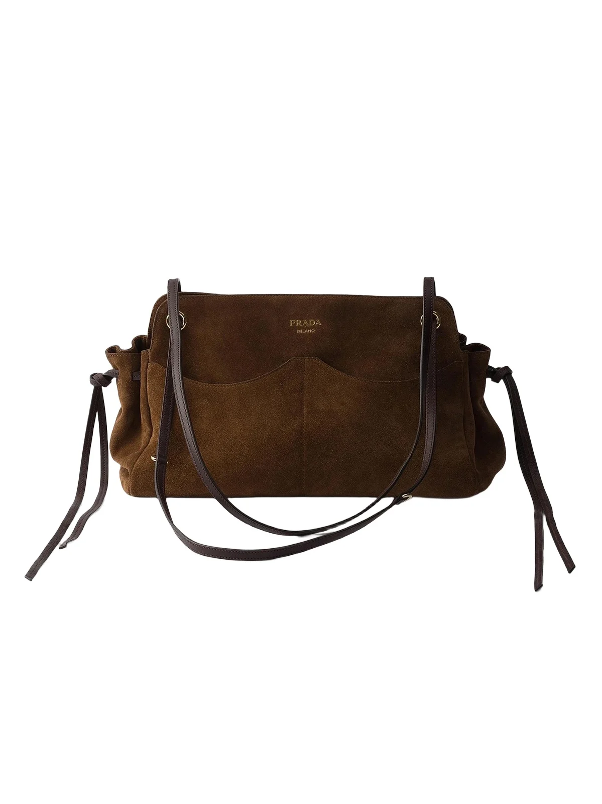 Women's Carry Large Suede Tote Bag Women's Carry Large Suede Tote Bag