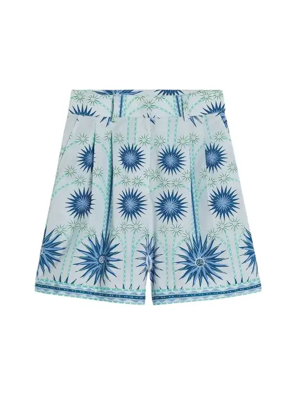 Beatrice Sea U Shorts Beatrice Sea U Shorts