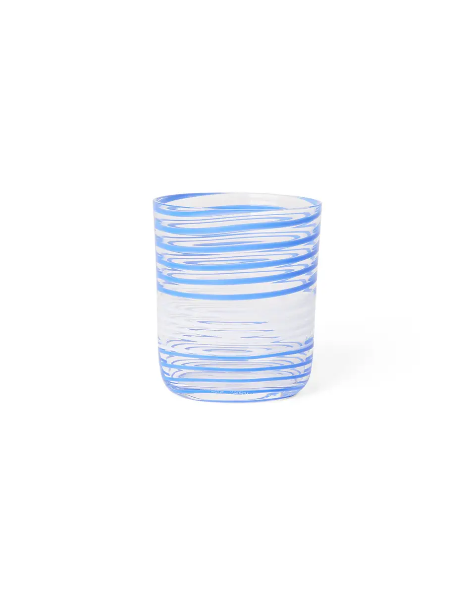 Emporio Sirenuse Bora by Carlo Moretti - 997.41-1508 | Image 1 Emporio Sirenuse Bora by Carlo Moretti - 997.41-1508 | Image 1