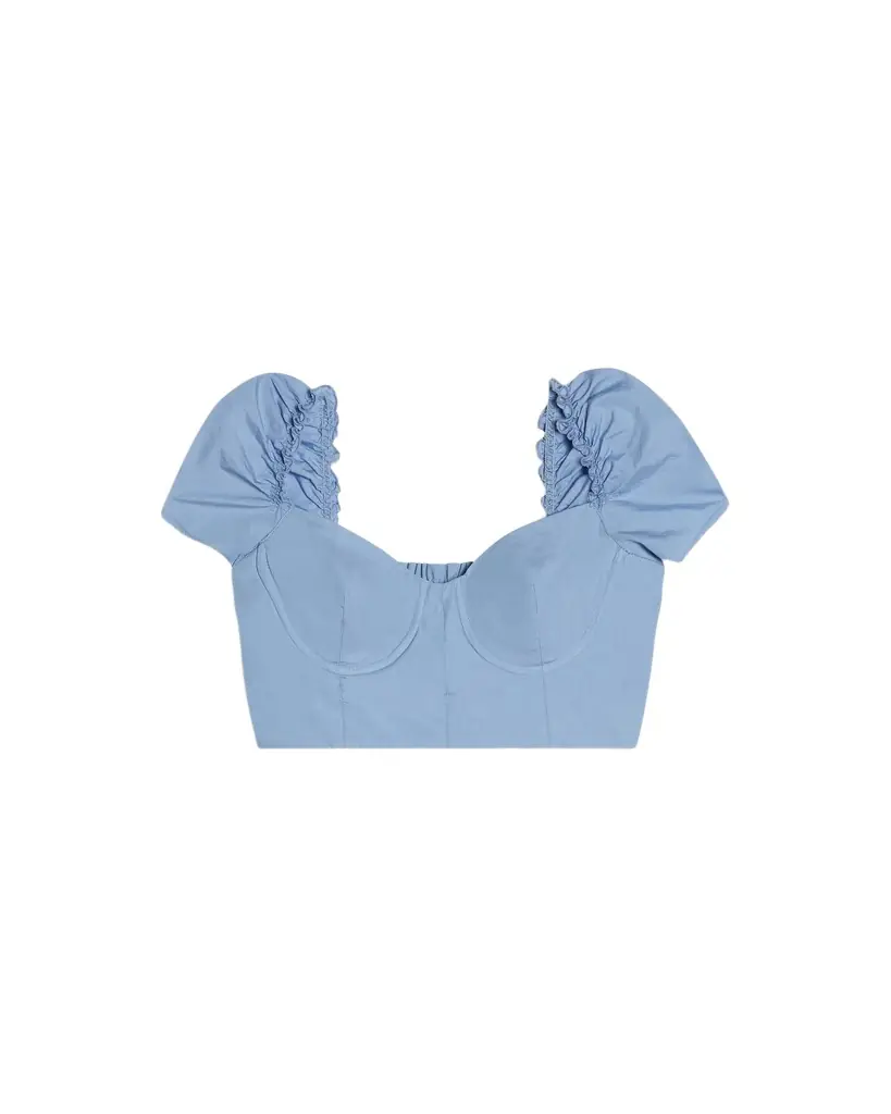Emporio Sirenuse Kalitha Top Forever