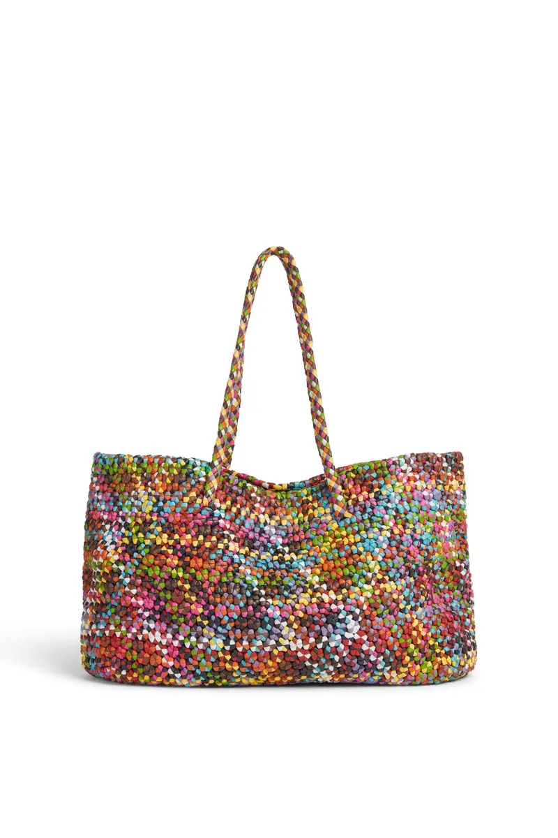 Emporio Sirenuse Octo Multi | Image 1 Emporio Sirenuse Octo Multi | Image 1