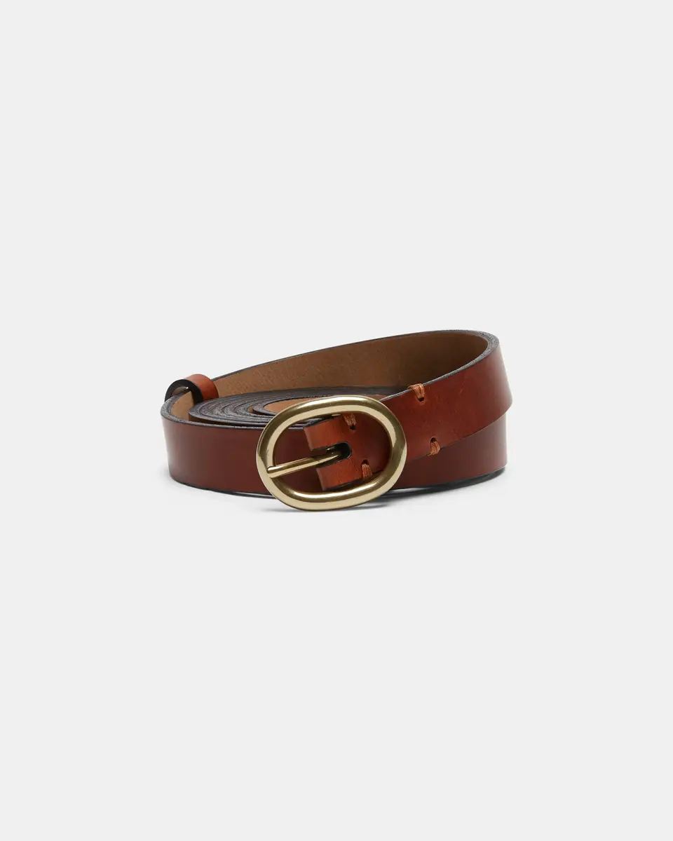 Emporio Sirenuse Wrap Belt | Thumbnail 7