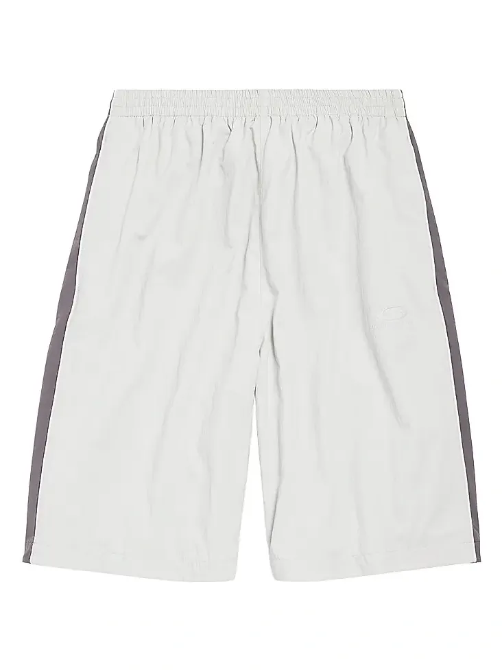Men's Tracksuit Shorts Men's Tracksuit Shorts