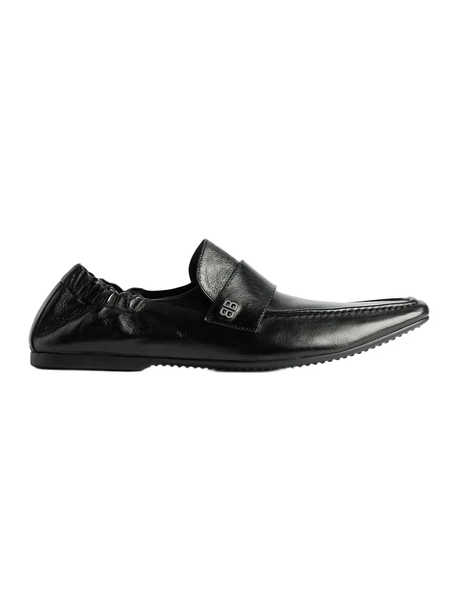 Men's Palermo BB Loafers