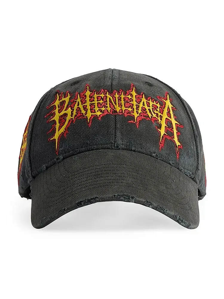 Women's Sacré Cſur Cap Women's Sacré Cſur Cap