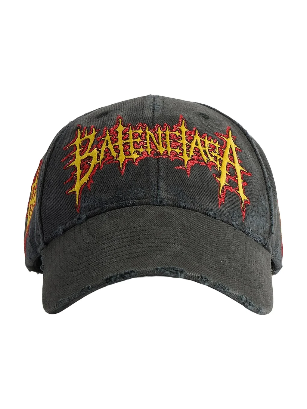 Women's Sacré Cſur Cap