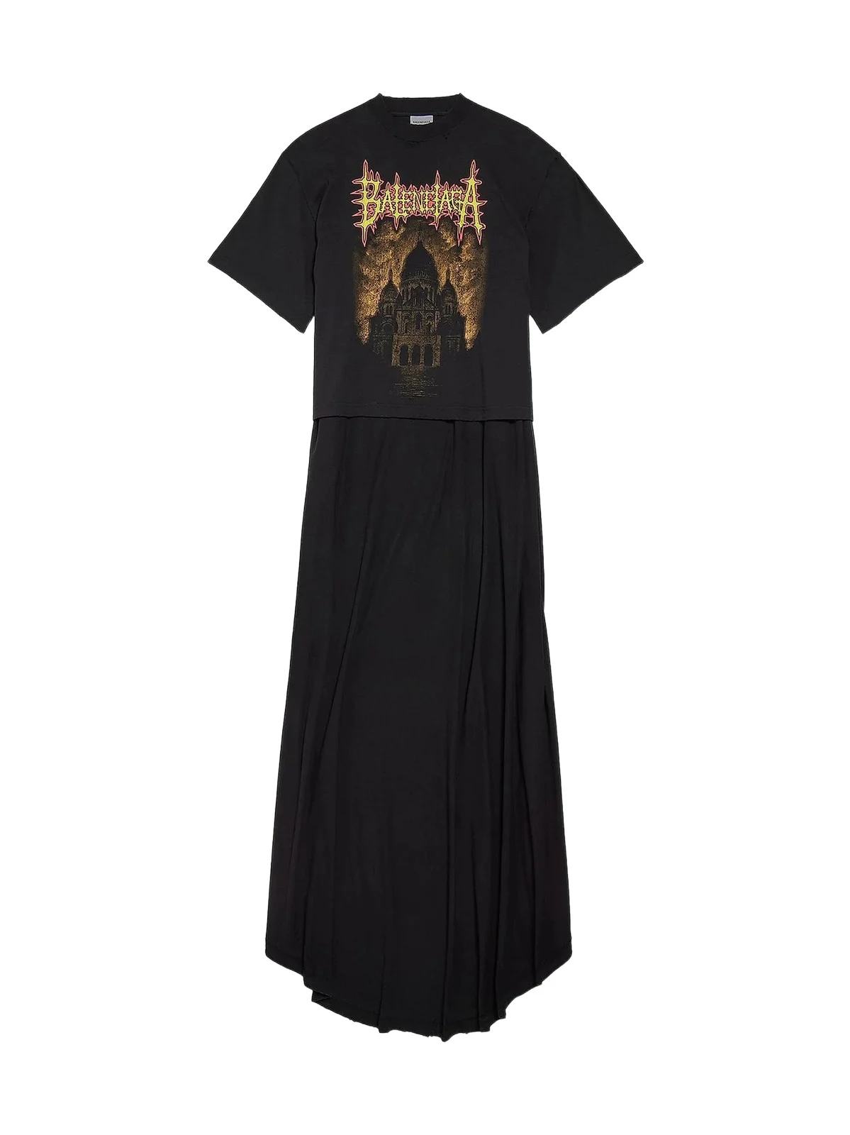 Women's Train T-Shirt Women's Train T-Shirt
