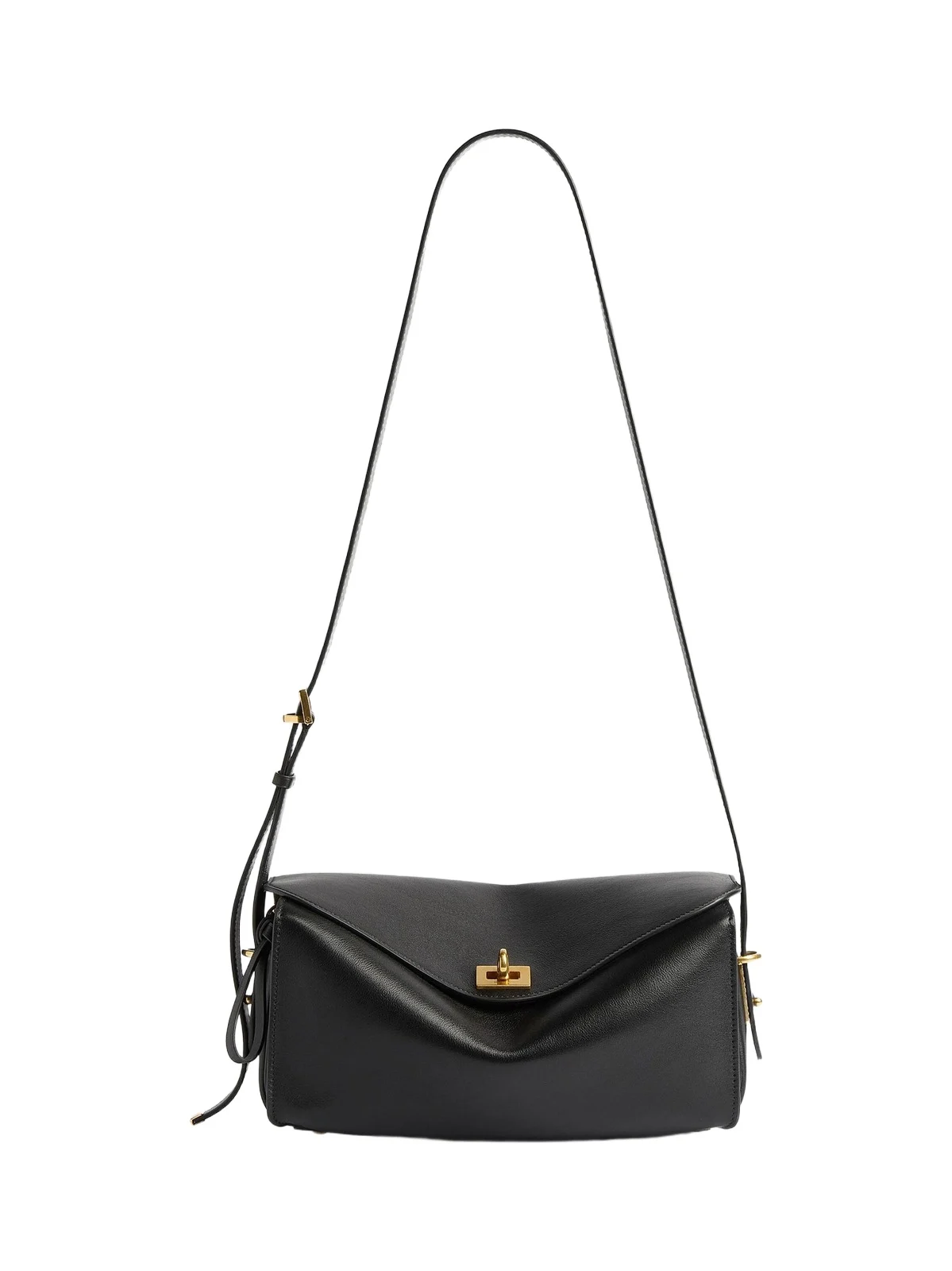 Women's Le 7 Medium Shoulder Bag Women's Le 7 Medium Shoulder Bag